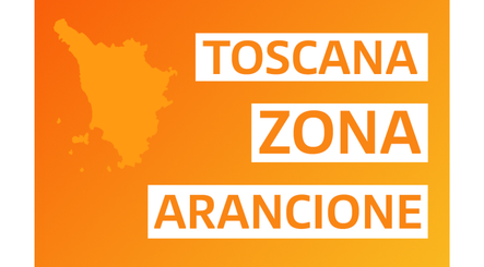 csm toscananarancionedettaglio b764dcb68e