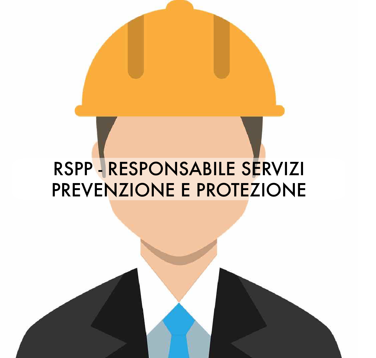 VRS RSPP Responsabile Servizi Prevenzione e Protezione