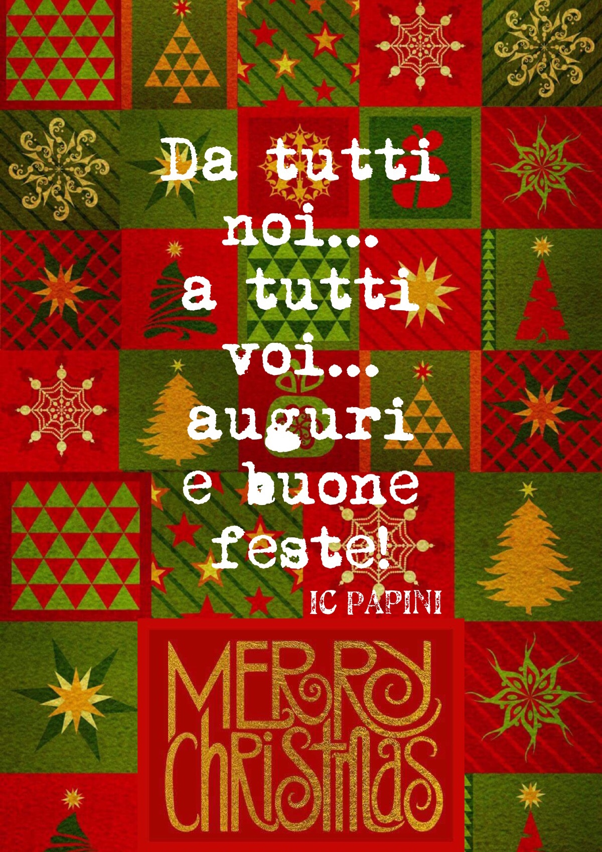 auguri 2019 1