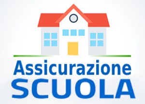 assicurazione scuola logo