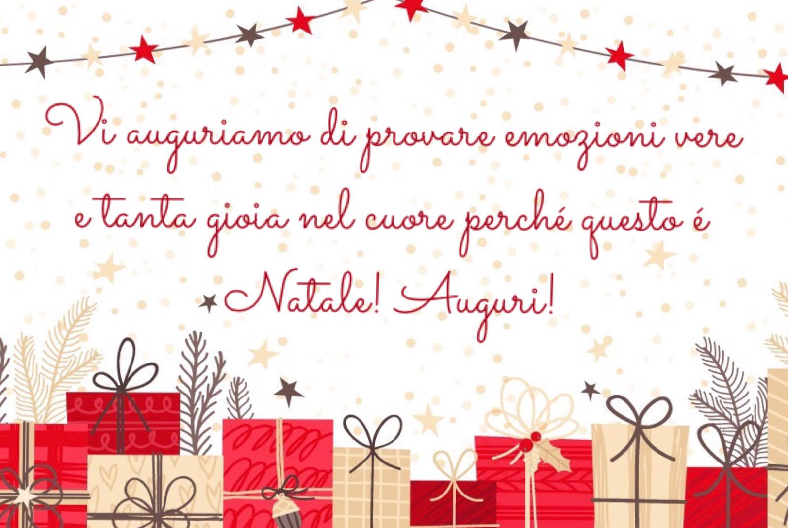 auguri Papini