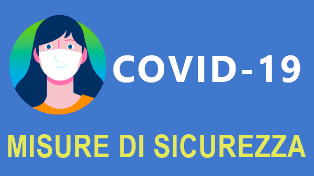 covid 19 png